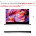 ³ëÆ®ºÏ¿ë ÁöÆ÷½º GTX 1050 ¸Þ¸ð¸®´Â 4GB?