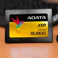 ADATA, 3D MLC   2TB SSD ǥ