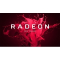 AMD, 󵥿 ũ (ReLive) 16.2.2 Ÿ ̹ 