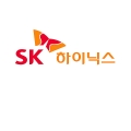 SK̴н, ÷     ûֿ ű ݵü  Ǽ