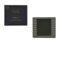 Ｚ S8, 8GB RAM UFS 2.1 ž  6ġ ÷ ?