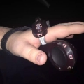 , VR  淮ȭ Ʈѷ Ŷ ?