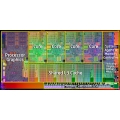 Ϻ  ȣȯ ,  ο x86 uArch Űó  ?