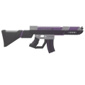 FPS VR   ǰ, Ilium VR Athena Rifle ũ ݵ 