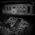 MSI Phanteks  г USB 3.1 Type-C ַ ǥ,  VR ý ?