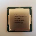 īũ  7GHz Ŭ .. Ŭ  밨 ?