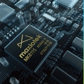 Maxiotek, ĳø޸ ʿ 3D  SSD Ʈѷ MK8115 