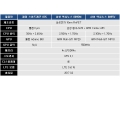 Ｚ ó뽺 8895  , M/V 2  ?