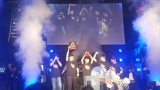  ƹ(A.V.A), AWC 2016  e Ȳ 