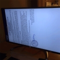 , PC 븮 ʴ´? ƮTV   