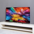 LG, 뼿    ƮHD TV ǥ