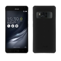 ASUS ZenFone AR ̹ ,  -  ?