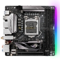 ASUS STRIX Z270 ���κ��� 4�� ����
