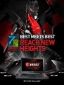 MSI, īũ ְ MSI ̹ Ʈ !