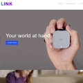   SSD Ｚ ó뽺? Fasetto LINK 