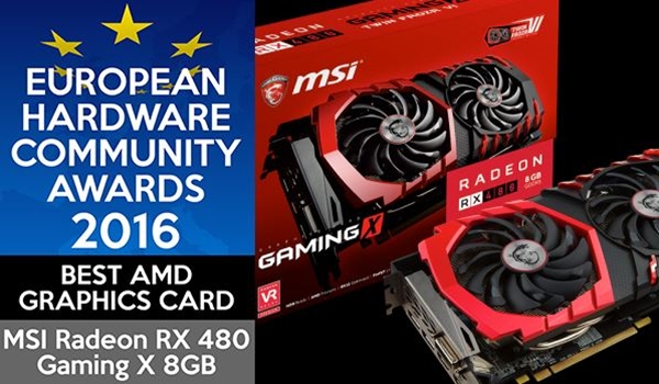 MSI, 2õ   ְ ׷ī塯 