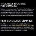 AMD 󵥿 RX 400 ø  ü? RX 560M  Ȯ
