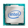  ھ i7-7700K ο Ŭ ڷ ..   8 