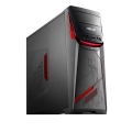  7 ھ ž, ̹ ũž ASUS G11 ǥ