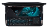 ̼,    Ŀ Ʈ Predator 21X ۷ι 