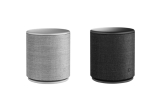ؿ÷콼, ϻ  ä  Ŀ ÷ M5(BeoPlay M5) 