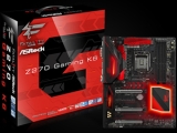 ASRock, īũ ϴ Z270 κ ξ 