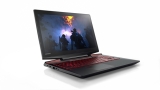 , CES 2017 ο ̹ PC 귣   (Legion) ǥ