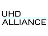 UHDA,  ġ Ʈ HD  ǥ  Ϸ