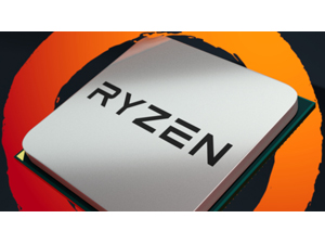AMD  Ŭ 3.6GHz? CES ÿ ý  