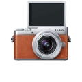 ĳҴ, 4K  ž ̷ ī޶ LUMIX DC-GF9W 