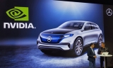  , ޸-(Mercedes-Benz)  ΰ ڵ  Ʈʽ ǥ