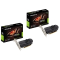 ⰡƮ, LP  GTX 1050 GTX 1050 Ti ǥ