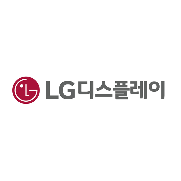 LG디스플레이
