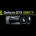   GTX 1080 Ti, 3 Ž ̽Ʈ   Ī  ǥ?