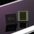 SK̴н,  ִ 뷮 8GB LPDDR4X  D 