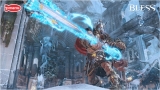 MMORPG  10    Ĺݺ 12 