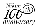 , â 100ֳ  ΰ  Ʈ   