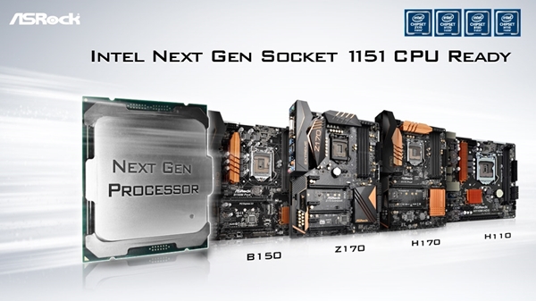  ص, ASRock  īũ BIOS  ׷̵ ̺Ʈ ǽ