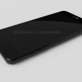 LG G6, LG÷ 5.7ġ 18:9 QHD+ LCD ž?