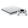 Ҵ,  PS4 ۷̼ ȭƮ ÷ 19  