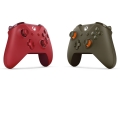 MS, Xbox  Ʈѷ   ׸/ ÷ 