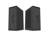 ASRock, ̹ 뵵 ջ  ̴ PC 'ũ̴(DeskMini)' 