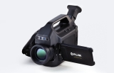  ø,   GFx320  Ž ī޶ 