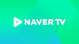 ̹ TVĳƮ,    ȭ 뼺 ̸ ̹TV  