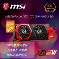 谡 ã ׷ī MSI VGA, Žϵ ڻ 