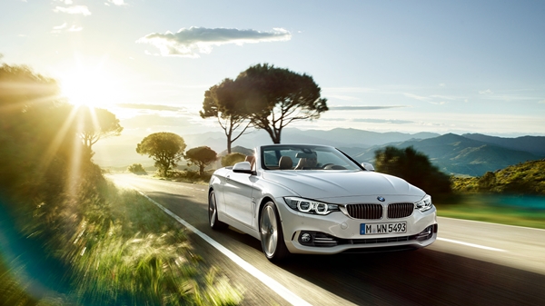 BMW/MINI   ̼   Ʈ  ǽ