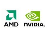 AMD-, AI 忡 ġ  