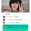 Ʃ,   ̺ Ʈ   ִ ' ê' 