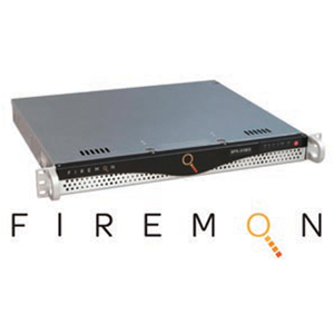 휴먼티에스, 美 파이어몬(FireMon) 단독 총판으로 선정 Page 1:: 보드나라