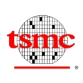 TSMC, 2017 1б   б⺸ ִ 10%   